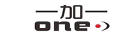 杭州到峨蔓镇物流公司